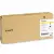 Oryginalny Tusz Yellow Canon PFI703Y, PFI-703Y (2966B001AA)